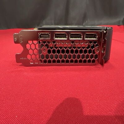 【静岡東瀬名店】中古  Palit NE7506T019P1-GB2062D(RTX5060Ti Dual 8G) 178252 