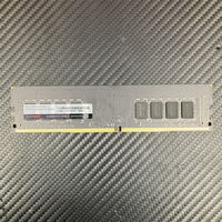 中古  Panram W4U3200PS-16G (DDR4 PC4-25600 16GB) 5070001751 