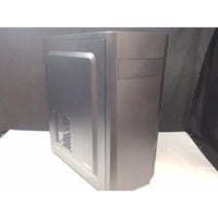 中古  自作パソコン(i9 13900KF/64GB/SSD256GB/HDD500GB/GTX1070Ti) 4540002180 