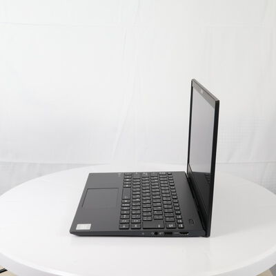 【通販センター】中古  NEC LAVIE Direct PM GN186J/5H PC-GN186J5LH(Intel Core i7 10510U/8GB DDR3 (PC3)/SSD512GB/なし/オンボード/13.3/1920x1080/Wi-Fi/W11H64 MAR) 200820 