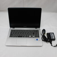 中古  THIRDWAVE DX-T7 183507【11/13値下げ!】 