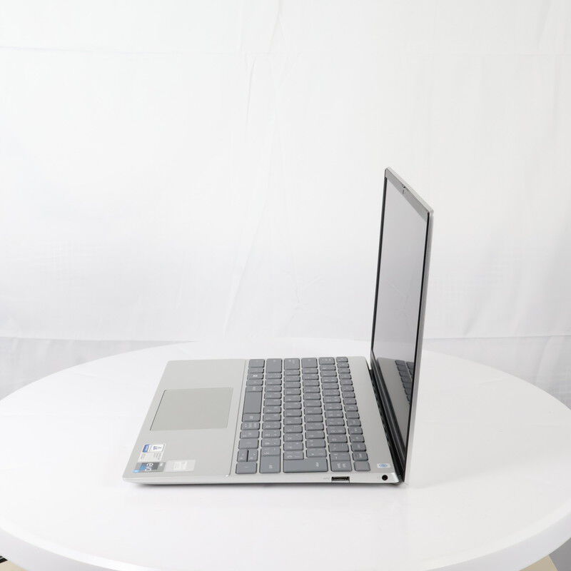 中古 DELL Inspiron 13 5330(Intel Core i5 1340P/16GB DDR5 (PC5