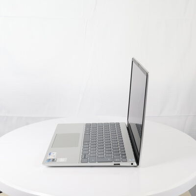 【通販センター】中古  DELL Inspiron 13 5330(Intel Core i5 1340P/16GB DDR5 (PC5)/SSD512GB/なし/オンボード/13.3/2560x1600/Wi-Fi/W11H64 MAR) 200712 