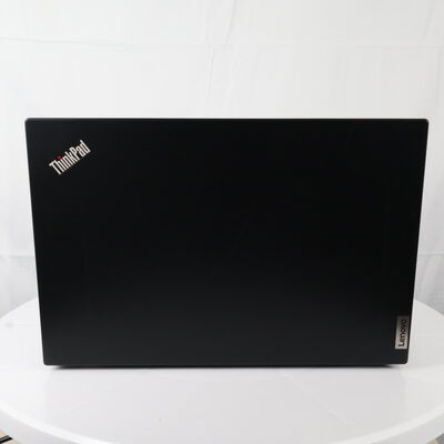 【通販センター】中古  LenovoThinkPad L15 Gen2(Intel Core i5 1135G7 2.40GHz/16GB DDR4/SSD512GB/-/オンボード/15.6/1920x1080/GbE/Wi-Fi/WEBCAM/W11P/Microsoft Office Home and Business 2024/VBT) 198524 