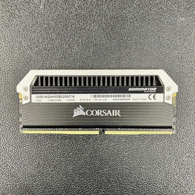 【大須店】中古  PC4-25600 8GB デスクトップ用 140727 