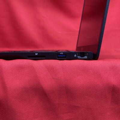 【千葉店】中古  U9312/J FMVU44032 3250006980 