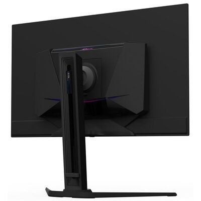 GIGABYTE  AORUS FO32U2 (31.5インチワイド 液晶モニター) 