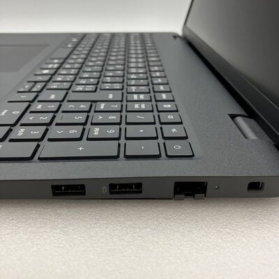 【新潟店】中古  DELL Pro 16 PC16250 (i5-1345U/8GB/SSD128GB/16.0 1920x1200/W11P) 3290007156 