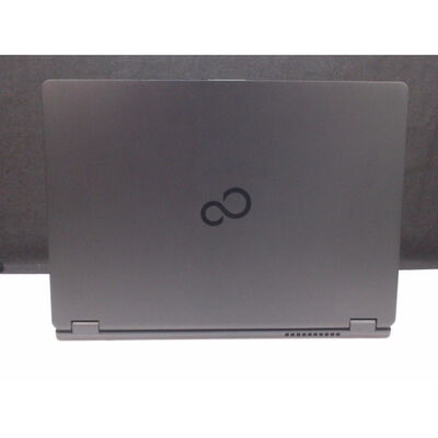 【前橋ｲﾝﾀｰｱｶﾏﾙ店】中古  FUJITSU LIFEBOOK U7410 (INTEL Core i5 10310U 1.7GHz/16GB/SSD256GB/-/オンボード/14/1366x768/Wi-Fi/WEBCAM/W11H64) 180534 