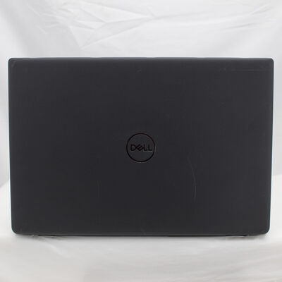 【通販センター】中古  DELL Latitude 3510(Intel Core i5 10210U 1.60GHz/16GB DDR4/SSD256GB/-/オンボード/15.6/1920x1080/GbE/Wi-Fi/WEBCAM/W11H/VBT) 197686 