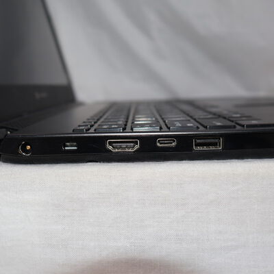 【通販センター】中古  Dynabook BJシリーズ BJ65/FS A6BJFSE8L511(Intel Core i5 10210U/8GB DDR4 (PC4)/SSD256GB/DVDマルチ/オンボード/15.6/1366x768/Wi-Fi/W11H64 MAR) 199294 