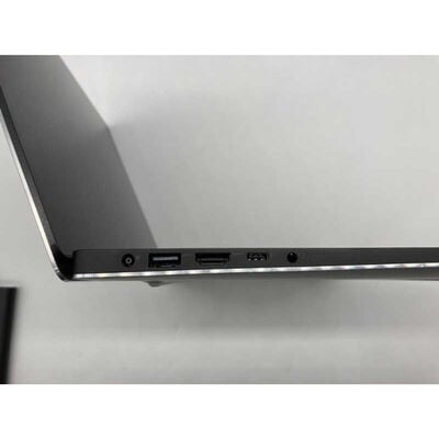 【郡山安積店】中古  DELL Precision 5540 (Intel Core  i7 9750H 2.60GHz/32GB/SSD1TB/-/NVIDIA Quadro T1000/15.6/1920x1080/Wi-Fi/WEBCAM/W11H64) 184173 