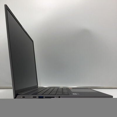 【白山FM松任店】中古  GALLERIA XL7C-R36H 4950002117 