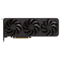 Crowxis  CXA-RX9070GRE-12G/TF/BK (Radeon RX 9070 GRE 12GB) 