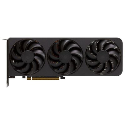 Crowxis  CXA-RX9070GRE-12G/TF/BK (Radeon RX 9070 GRE 12GB) 