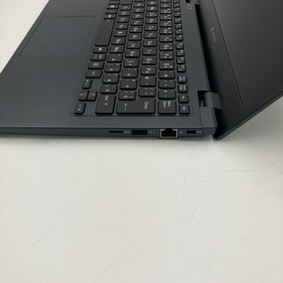 【なんば店】中古  Dynabook G83/HS A6G9HSE8H531 (i7 1165G7/8GB/SSD512GB/WLAN/13.3FHD) 3280024059 