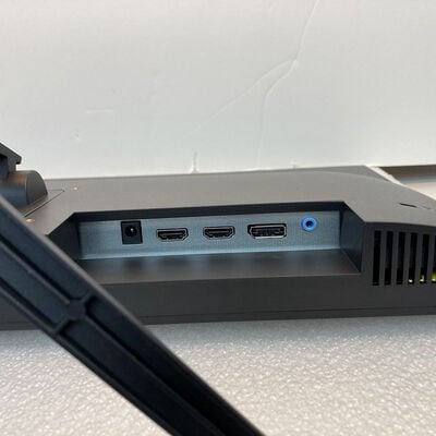 【京都店】中古  cocopar ＨＧ－245Ｈ 24.5インチ 200Hz 1920&times;1080 3480040717 