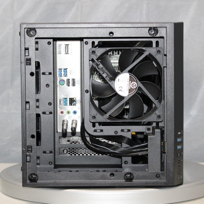 中古 Original PC(AMD Ryzen 9 3900X/16GB/SSD1TB/なし/NVIDIA