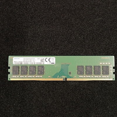 【大須店】中古  PC4-21300 8GB デスクトップ用 126165 