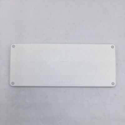 【白山FM松任店】中古  Apple Magic Keyboard MK2A3J/A 4950002642 