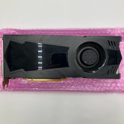 【鹿児島店】中古  各社 GeForce GTX1070 (8GB PCI-E) 130945【8/14価格改定!】 