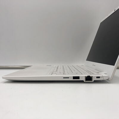 【福井日之出店】中古  dynabook GCX83/UWE(i7-1195G7/16GB/SSD250GB/W11H) 5200000783 