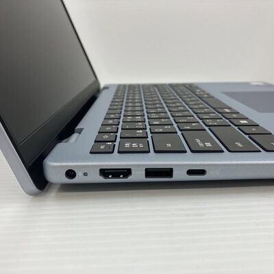 【秋葉原本店】中古  DELL inspiron P185G(i5-1334U/16GB/SSD512GB/W11H) 3410015618 