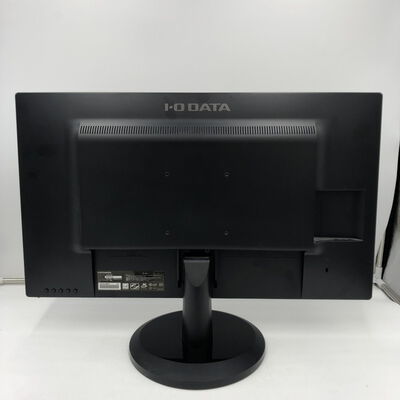【福井日之出店】中古  各社 27インチワイド液晶モニタ （フルHD 1920x1080） 119883 
