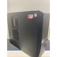 中古  THIRDWAVE GALLERIA KT 