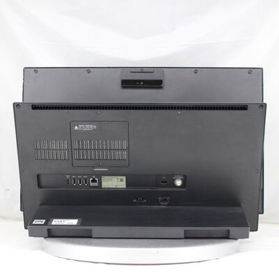 中古  NEC LAVIE DA770/M(Intel Core i7 8565U/16GB/HDD3TB/BD-RE/オンボード/Wi-Fi/W11H64 MAR) 176255 