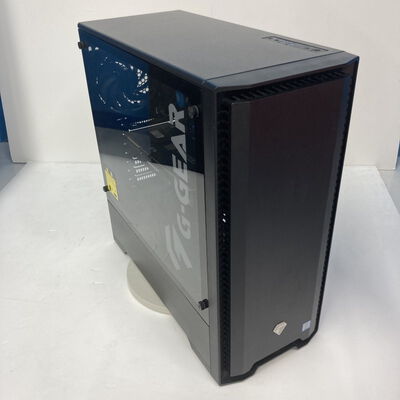 【博多店】中古  TUKUMO BTOPC MS 7B51 3310005823