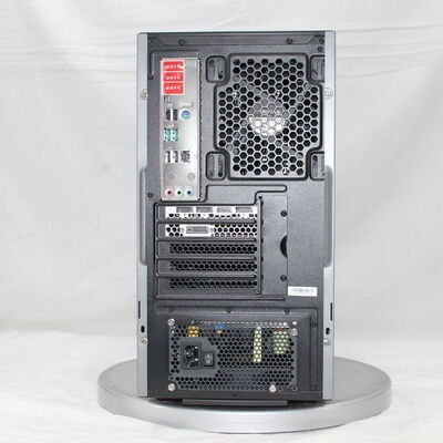 【なんば店】中古  THIRDWAVE GALLERIA SKM Ver.2 