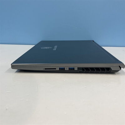 【博多店】中古  GALLERIA XL7C-R36 (Intel Core i7-11800H/24GB/なし/なし/GeForce RTX3060/15.6/1920&times;1080) 3310007156 
