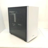中古  AD-R7X56A-01W(Ryzen 7 5700X/16GB/SSD500GB/RTX5060/W11H) 5230001208 
