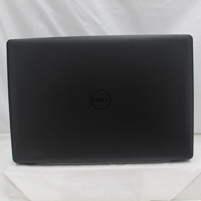 【通販センター】中古  DELL Vostro 3590(Intel Core i5 10210U 1.60GHz/16GB DDR4/SSD256GB/-/オンボード/15.6/1920x1080/GbE/Wi-Fi/WEBCAM/W11P/VBT) 197860 