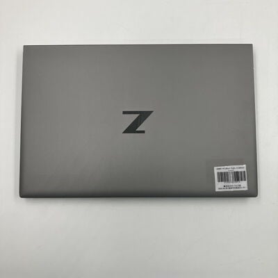 【なんば店】中古  HP ZBook Firefly 14 G8(Intel Core i7 1185G7 3.00GHz/32GB DDR4/SSD1TB/-/オンボード/14/1920x1080/Wi-Fi/WEBCAM/W11H/VBT) 192660 
