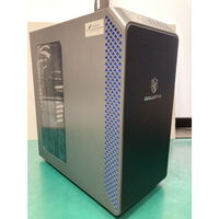 中古  THIRDWAVE GALLERIA XA7C-R37 (Intel Core i7 12700 /16GB/RTX3070/SSD 1TB/-/Win 11 Home/-) 4760000825 