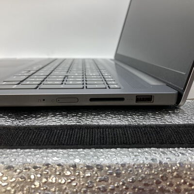 【八王子店】中古  Lenovo IdeaPad Slim 3 16IRH10(i7-13620H/8GB/SSD512GB/W11H) 1230010858 
