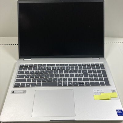 【大宮店】中古  Dell Pro 16 Plus（P16250） 1250006975 