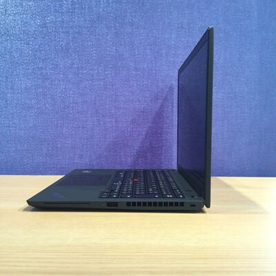 【松山環状枝松店】中古  Lenovo ThinkPad X13 Gen 2 (AMD Ryzen 5 Pro 5650U 2.3GHz/8GB/SSD256GB/-/オンボード/13.3/1920x1200/Wi-Fi/WEBCAM/W11H64) 182749 