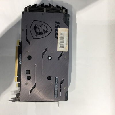 【松山環状枝松店】中古  各社 GeForce RTX2060 SUPER (8GB PCIE) 140120 