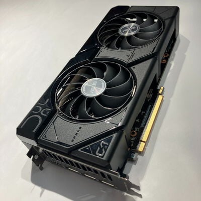 【鹿児島店】中古  各社 Radeon RX7800XT (16GB PCI-E) 162722 