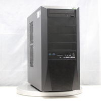 中古  THIRDWAVE GALLERIA KT 