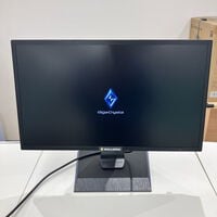 中古  I/O DATA LCD-GC242HXB (23.6 3H1DP 0.6ms TN 144Hz) 192950 