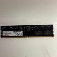 中古  PC5-38400 16GB デスクトップ用 149151 