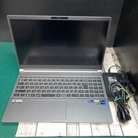 中古  THIRDWAVE GALLERIA RL7C-R35N 183582 