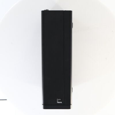 【秋葉原本店】中古  HP PRODESK(i5 10500/4GB/SSD128GB/W11P) 3410015321 