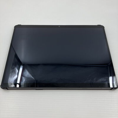 【秋葉原本店】中古  Chuwi(Ultra 5 125U/8GB/SSD512GB/W11P) 3410016222 