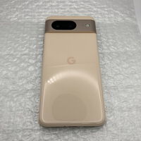中古  Google Pixel8 128GB Rose【SoftBank版SIMフリー】GZPFO 201536 