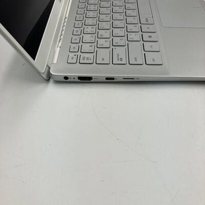【なんば店】中古  DELL Inspiron 7391 (i7 10510U/8GB/SSD512GB/MX250/WLAN/13.3FHD) 3280023180 